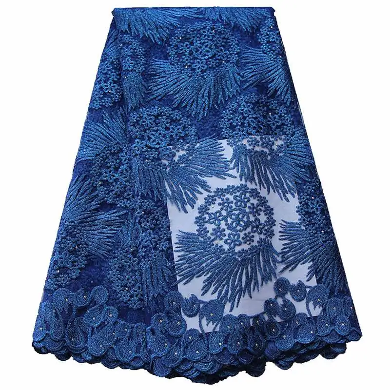 Ourwin коралловые кружевные ткани тяжелые африканские блестящие сетчатые кружева