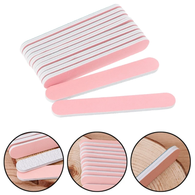 1 шт. профессиональный шлифовальный круг для ногтей|Пилки ногтей и буферы| |