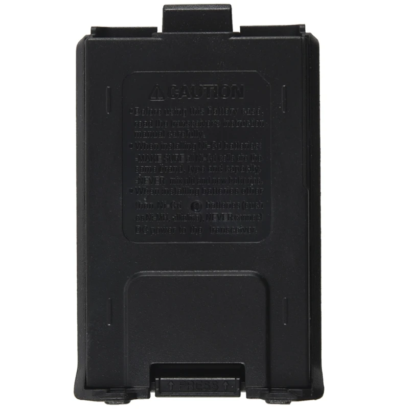 Чехол для телефона BaoFeng Radio UV5R/UV5RB UV5RE/UV5REP #8 с аккумулятором 6AAA| |