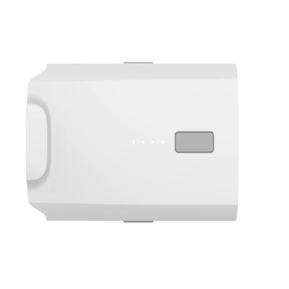 Литий полимерный аккумулятор для квадрокоптера XiaoMi FIMI X8 SE 11 4 в 4500 мАч 2 шт.