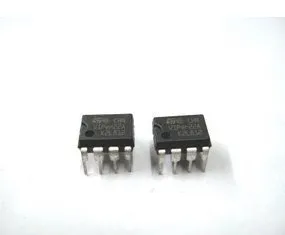 IC VIP22A DIP-8 - XDDZ | Электронные компоненты и принадлежности