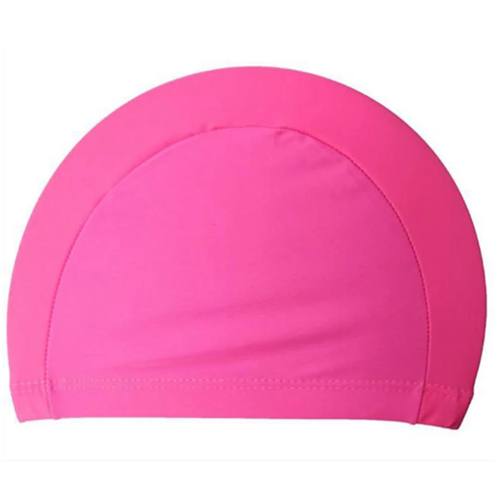 Унисекс дышащая молочная шелковая свободная размер ультра тонкая