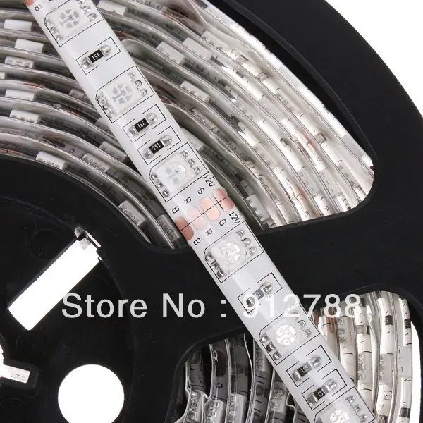 [Королевский освещение] горячая продажа номера для Водонепроницаемый