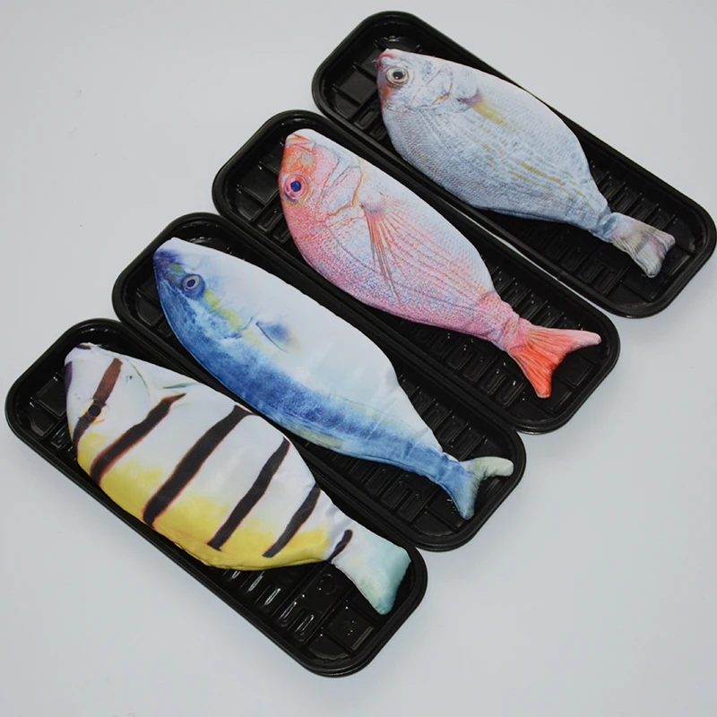 Школьный пенал для карандашей estuches para lapices estuche escolar pencilcase kawaii vegetable fish kalem kutusu estojo пенал|pencil case|school pencil caseestuches |