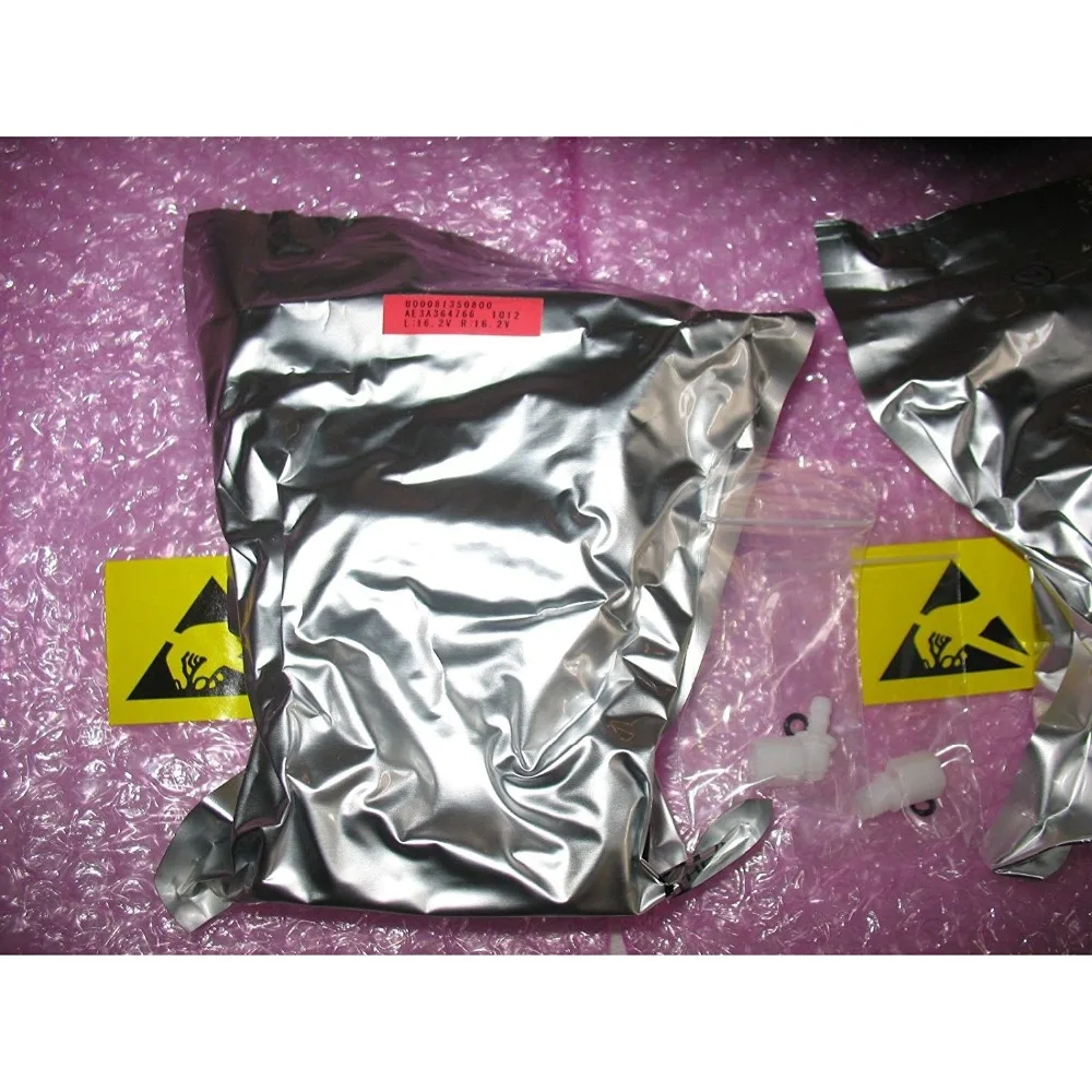 Новая версия для 64S 100s HP Designjet 9000 10000 Oce 6060, Печатная головка