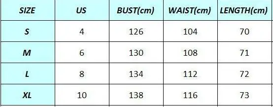 Свитер женский осенне-зимний вязаный с V-образным вырезом | Женская одежда
