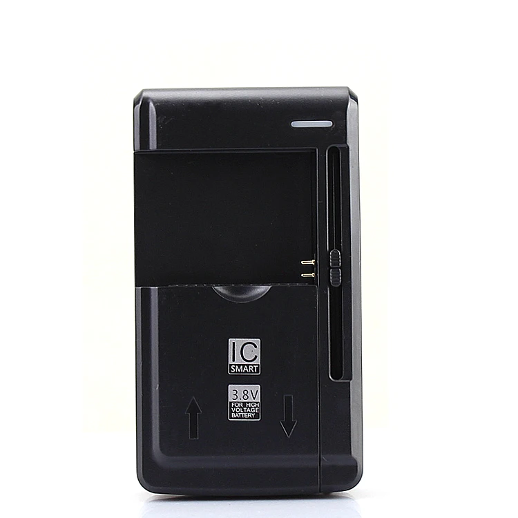Аккумулятор для Samsung Galaxy Grand Prime G5308W G5309W G5306W + зарядное устройство USB 2800 мАч 2 шт.|battery