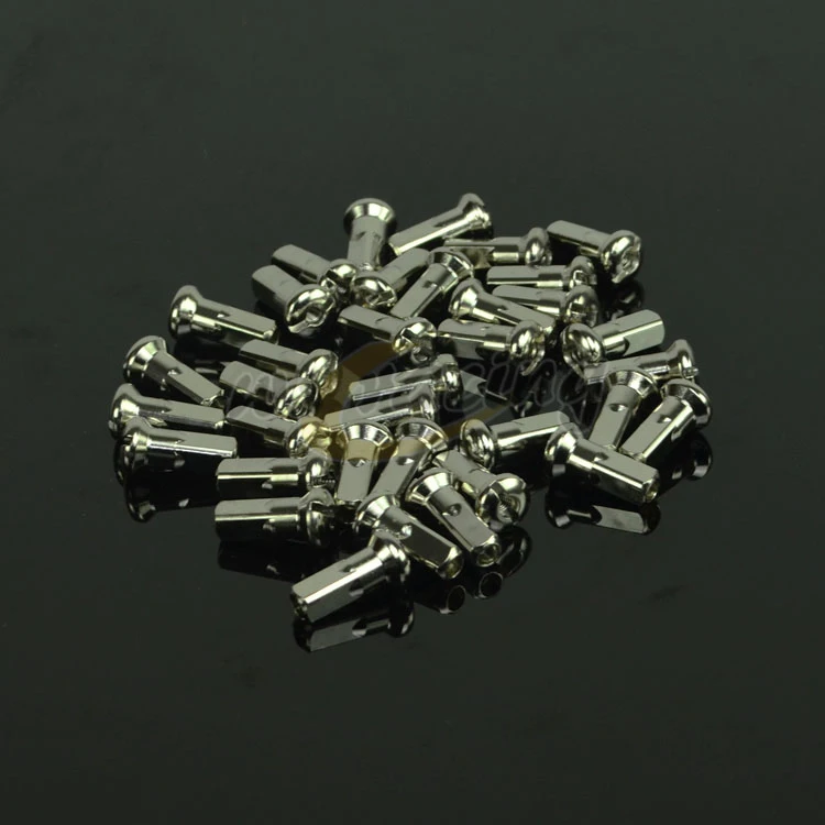36 шт. 19-дюймовые соски для задних спиц SUZUKI RMZ250 07-15 RMZ450 2005 2006 2007 2008 2009 2010 2011 2012 2013 2014