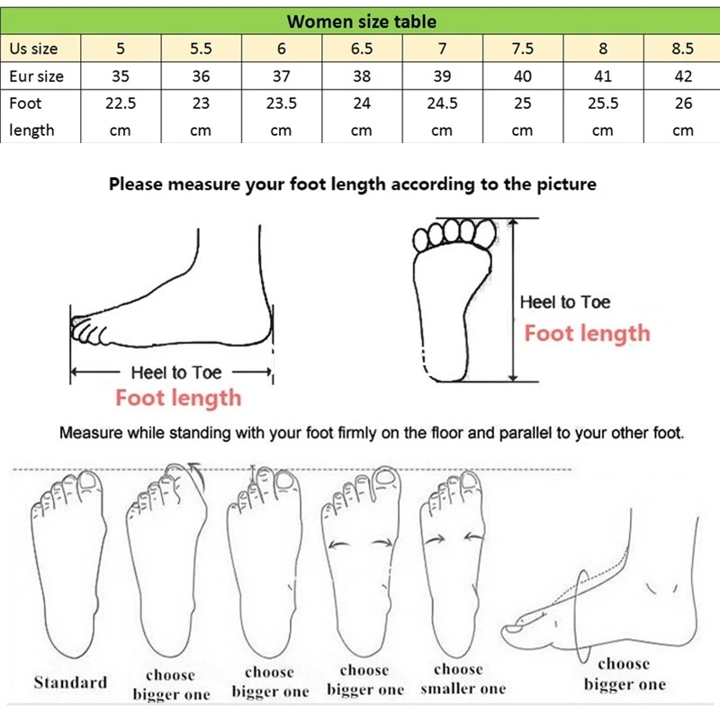 

New Flat Shoes Women Sock Sneakers White High Top Lace-up Casual Shoes With Platform Soft Light Solid Stylish Tenis Footwear