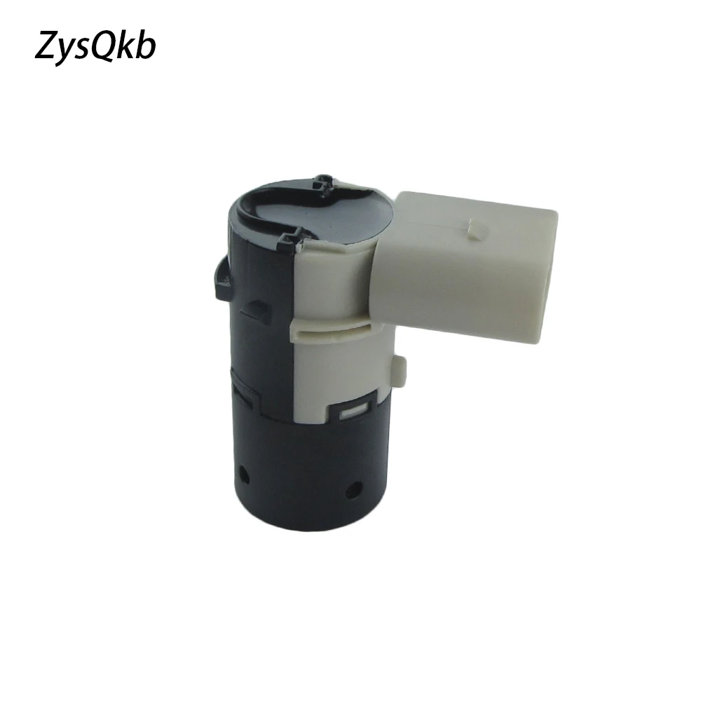 Датчик парковки PDC для Audi VW Seat Skoda Ford Galaxy Sharan A2 A3 A4 A6 7M3919275A 4B0919275A|Датчики парковки| |