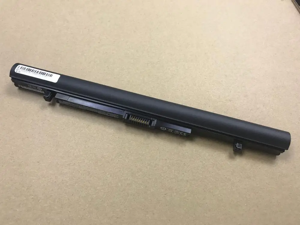 LMDTK Новый аккумулятор для ноутбука TOSHIBA Pro R50 A40-C A40-C-142 A50-C A50-C-16E C50-B Z50-C PA5212U-1BRS |