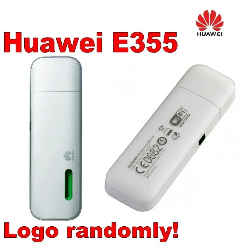 HUAWEI E355 3G usb модем DONGLE с мобильным WIFI умным широкополосным|3g modem|3g dongleusb 3g dongle |