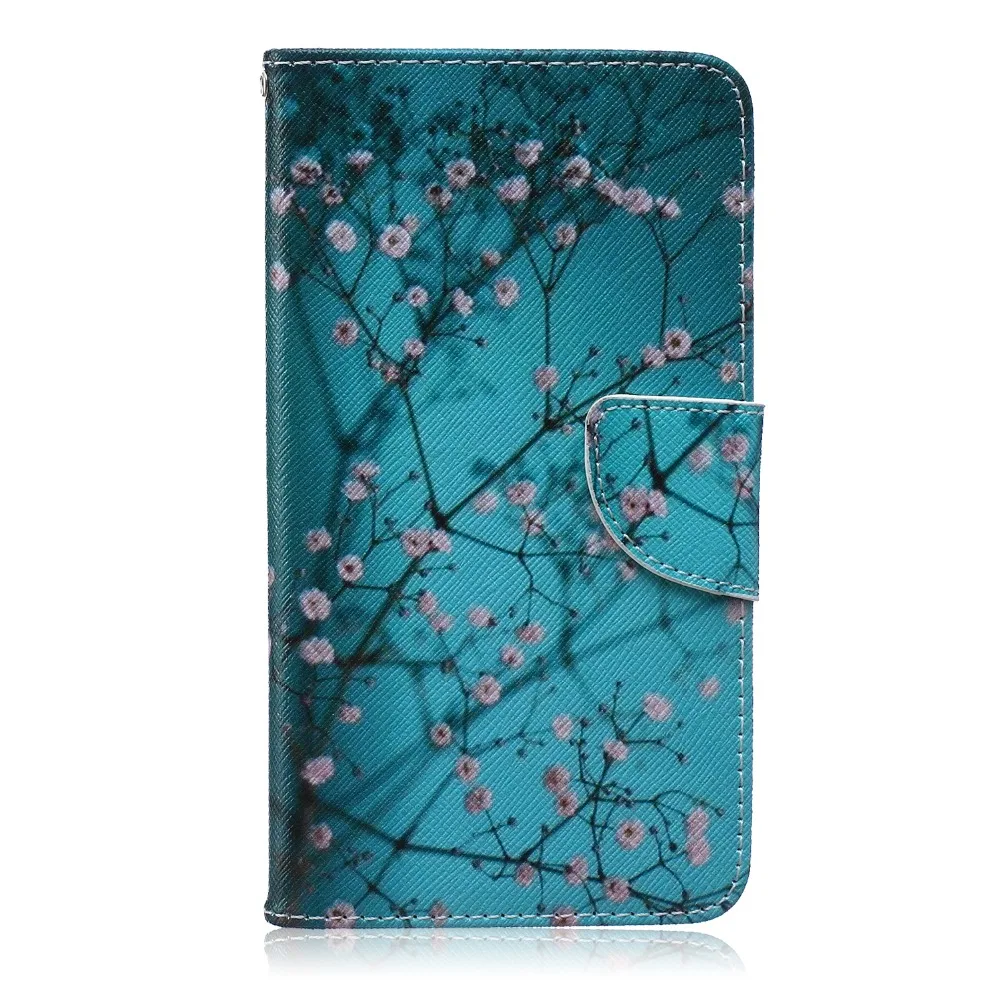 Чехол книжка с N9005 чехол для samsung Galaxy Note 3 Note3 SM N900 N9000 N9000Q N9002 кожаный