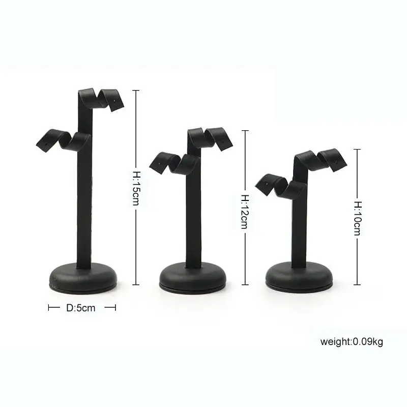 Oirlv 2018 new free shipping white earring jewelry display holder exhibition showcase | Jewelry Packaging &amp Display