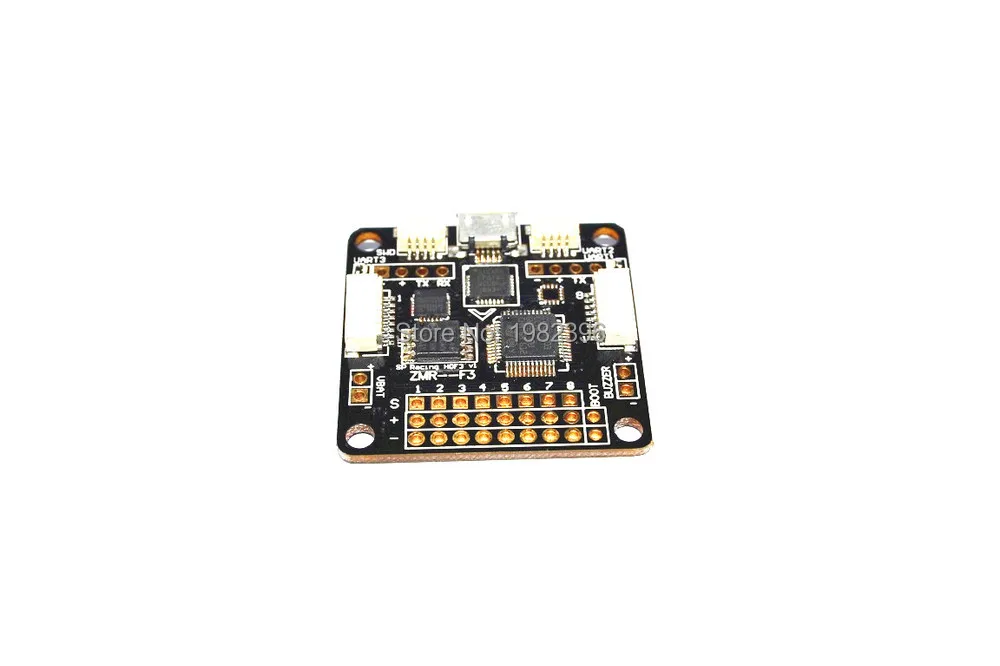 SP Pro Racing F3 Flight Controller Cleanflight идеально подходит для мини квадрокоптера 250 280 210 лучше