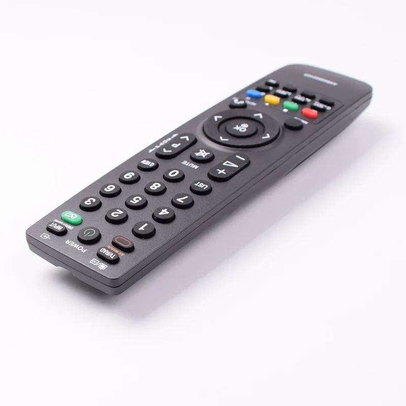 AKB69680403 дистанционного Управление для LG ТВ светодиодный ЖК дисплей Из C32LG2100 32LH2000