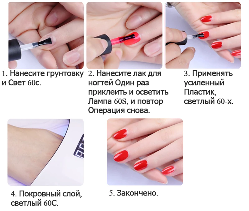 Yayoge строитель гель для наращивания ногтей волокно строитель гель УФ-гель для ногтей прозрачный розовый камуфляж Акриловая Смола ногтей искусство