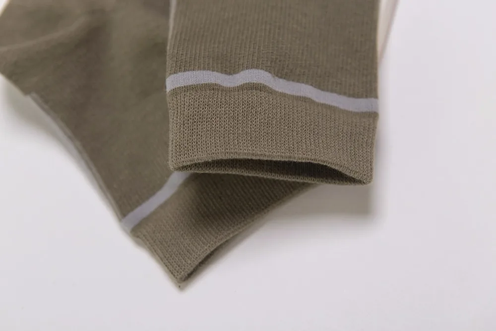 Носки мужские классические 3 пары/Лот 6 шт.|Мужские носки| |