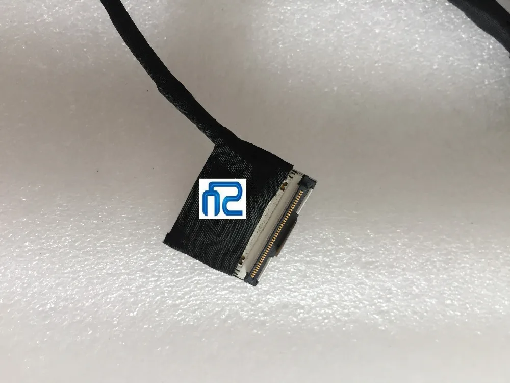 

New Laptop M970 LVDs LCD Video Cable 015-0301-1516-A for Sony VPC EB32 EB27 EB25 EB35 EB47 EB46 EB37 015-0301-1516-A