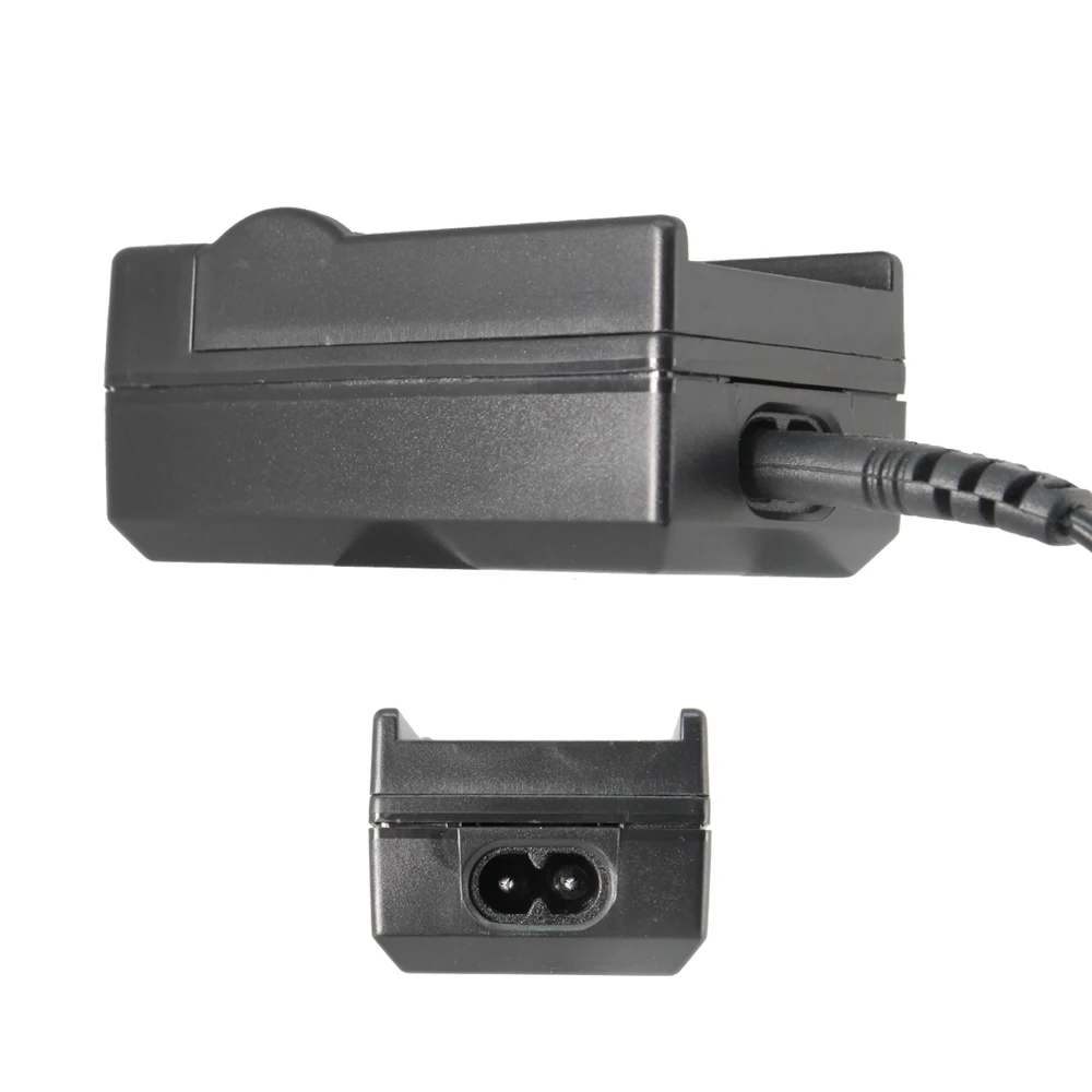 DMW-BCG10 зарядное устройство подходит для камеры PANASONIC Lumix DMC-TZ10/ZS10/ZS5/ZS5S/ZS5K |