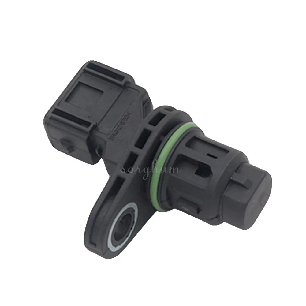 39180-23910 CAM подходит для 01-13 Hyundai Kia 2.0L Датчик положения коленчатого вала OEM PC531 5S1776 |