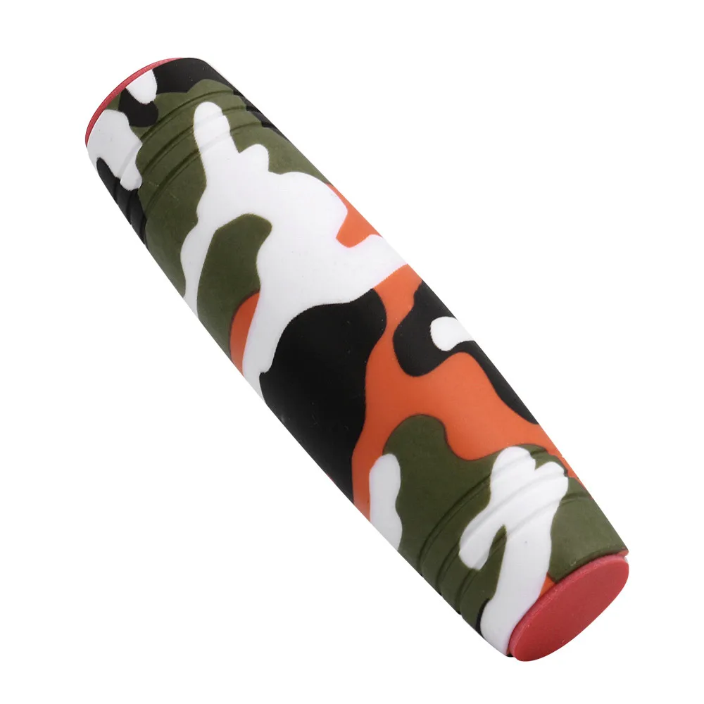 Забавные игрушки для детей и взрослых Mokuru ABS антистресс унисекс mokuru rollver stick Кляпы
