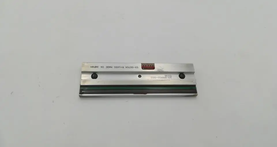 

for Argox OS-314 Plus Print Head Printhead SATO 23-82424-004 203DPI Printer Parts
