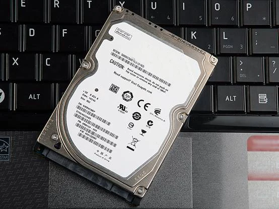 Для 202006 MB STAR SDC4 программное обеспечение xnentry d/as vediamo ccc dts EPC WIS STARFINDER все в одном HDD