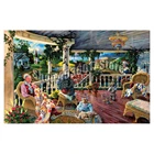 Алмазная вышивка 