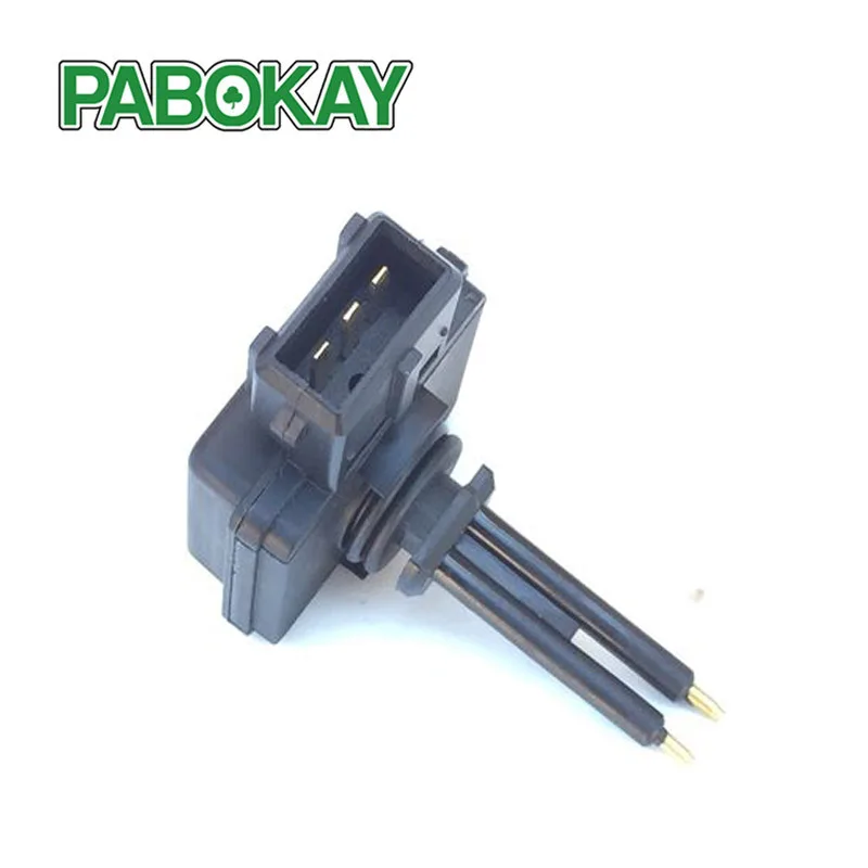 Датчик накопления воды для Peugeot 206 63299058 9646902580 W108733 1306.C0 PSA 1306C0 | Автомобили и