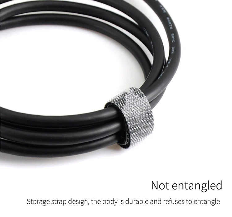 USB C адаптер OTG кабель Type к 3 0 2 Thunderbolt Type-C для Samsung One Plus MacBook USBC | Электроника