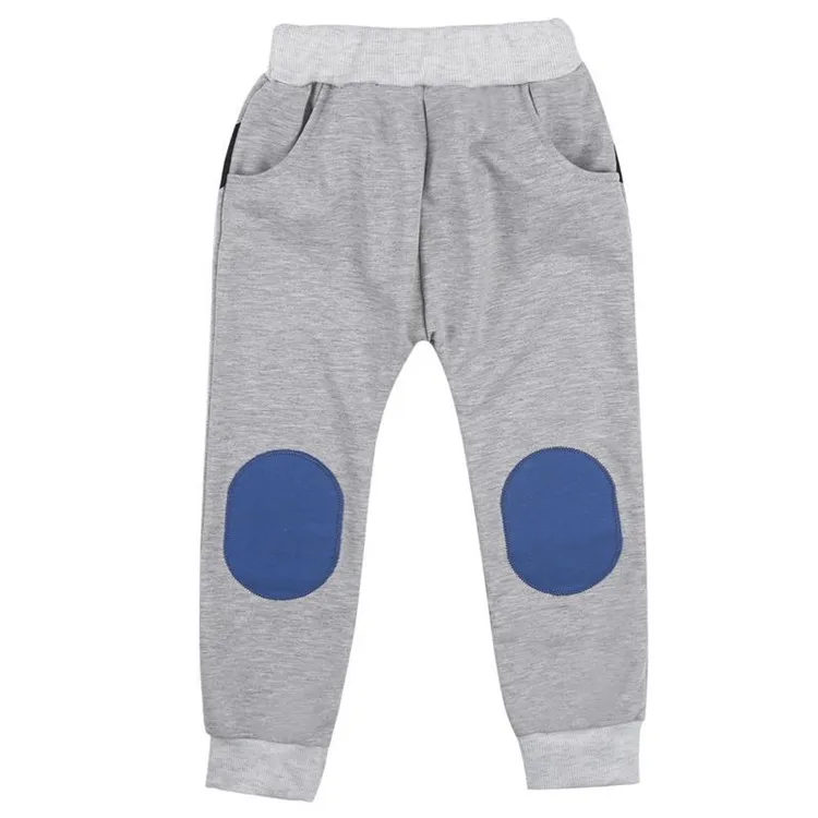 Комплекты детской одежды весенне-летние спортивные костюмы для девочек с