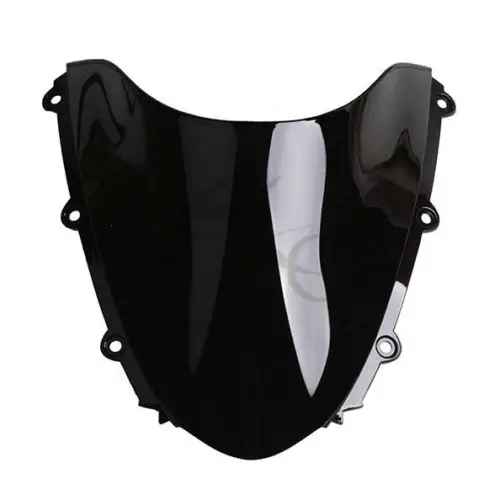 Ветровое стекло для Honda CBR1000RR CBR 1000RR 2004-2007 05 06 четыре цвета | Автомобили и мотоциклы