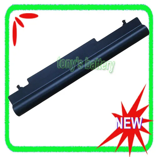 8Cell Battery For A42-K56 Asus S40 S405C S46CM S505C U48CA U58CA A46C K56CA U58CM U48CM A46SV A56CA A56CM S40CM Laptop | Компьютеры и