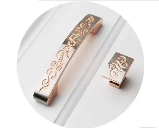 Китайский стиль шаблоны для выкройки или конструкции на деревянных Шкаф ящика