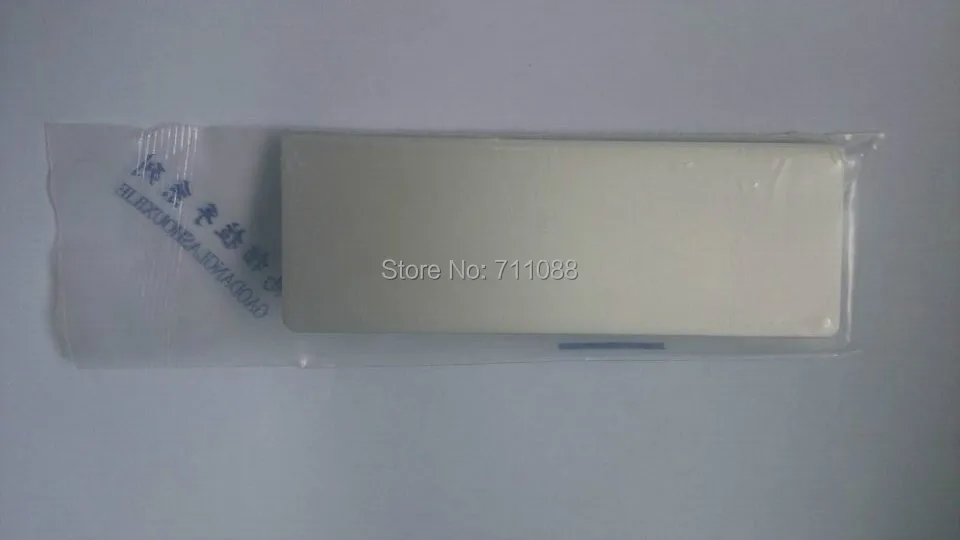 Шаг 224 мм Высококачественная современная Европейская космическая алюминиевая