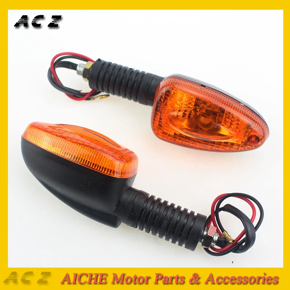 Указатели поворота для мотоцикла BMW R1150GS R1200GS K1200R K1300R|lamp for|lamp lamplamp indicator |