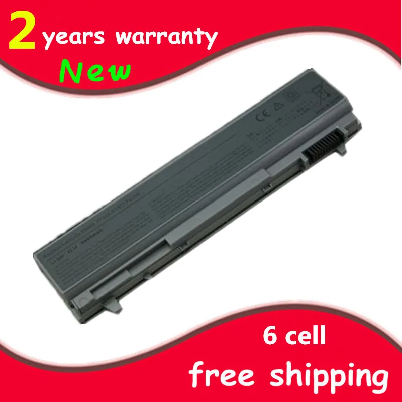 Аккумулятор для ноутбука Dell DFNCH KY265 KY477 NM631 PT434 R822G U844G W0X4F 6cell|battery for dell|laptop batterylaptop