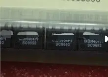 

5 шт./лот IXDN404PI DIP8