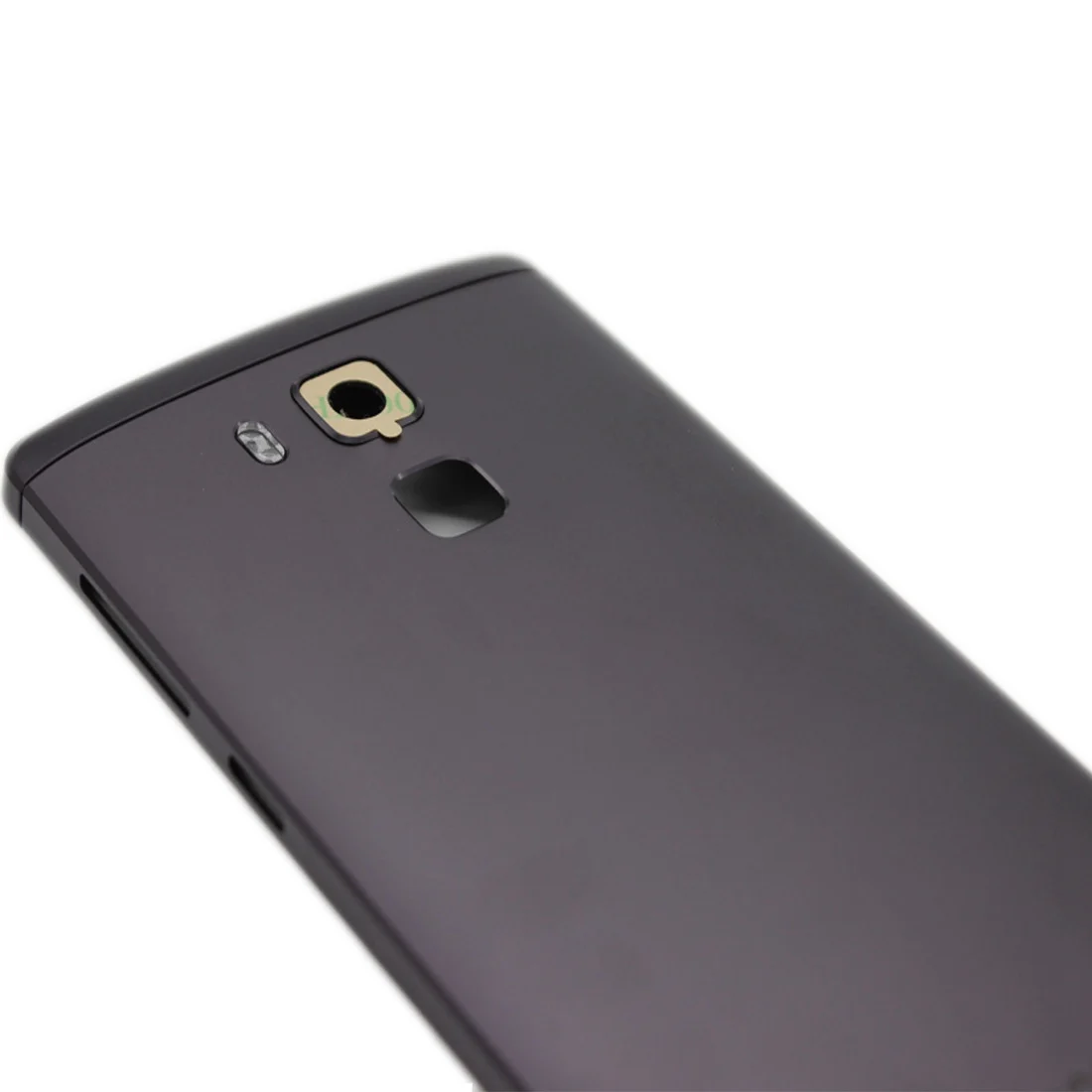Задняя крышка для смартфона Vernee Apollo Lite|battery back|case casecase for battery |