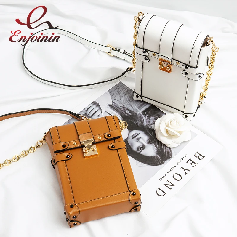 Женская кожаная сумка через плечо Классическая Повседневная Сумка тоут