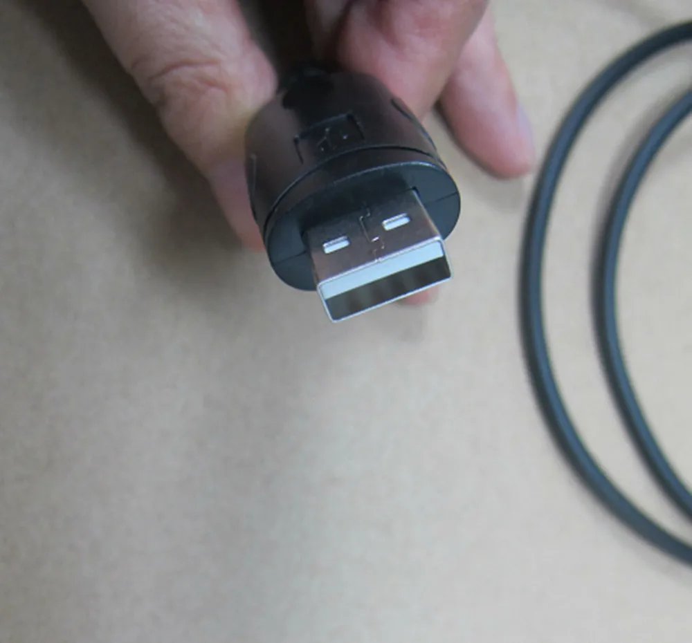 Рация OPPXUN USB для Motorola GM1200 GM1280 GM300 GM338 GM340 GM350 GM360 GM380|Рации| |