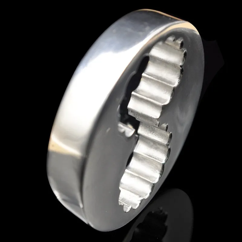 Мужские бондаж на пенис кольцо для пениса кольца мужские мошонки галстук яиц