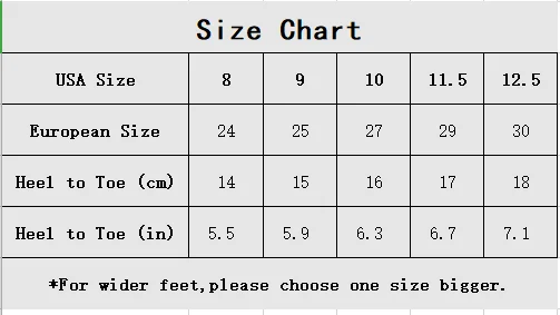 Disney Princess Mickey Minnie children's rain boots rubber shoes cartoon men and women girls rain boots plus cotton detachable