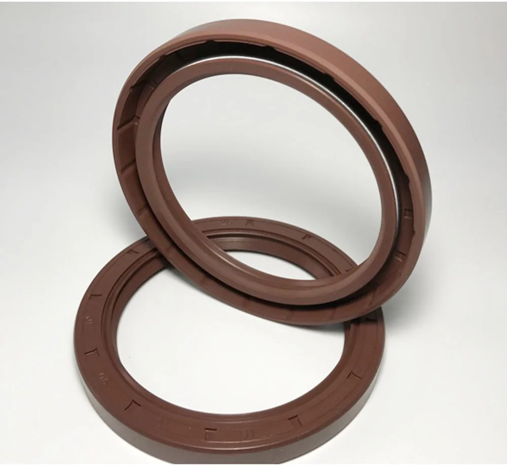 

10pcs TTO 25X40X10 TC25X40X10NBR Skeleton Oil Seal 25X40X10Seals TTO high-quality Seals Radial Gaskets shaft seals