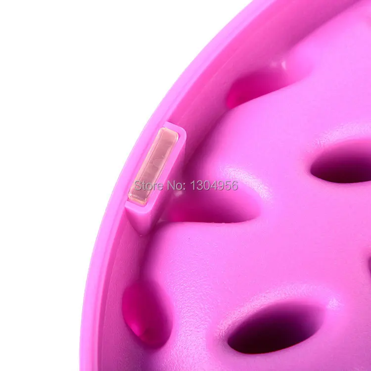 1 шт. Антискользящая Интерактивная миска для кошек 26x22x7 2 см|toy story key ring|toy dvdtoy birthday