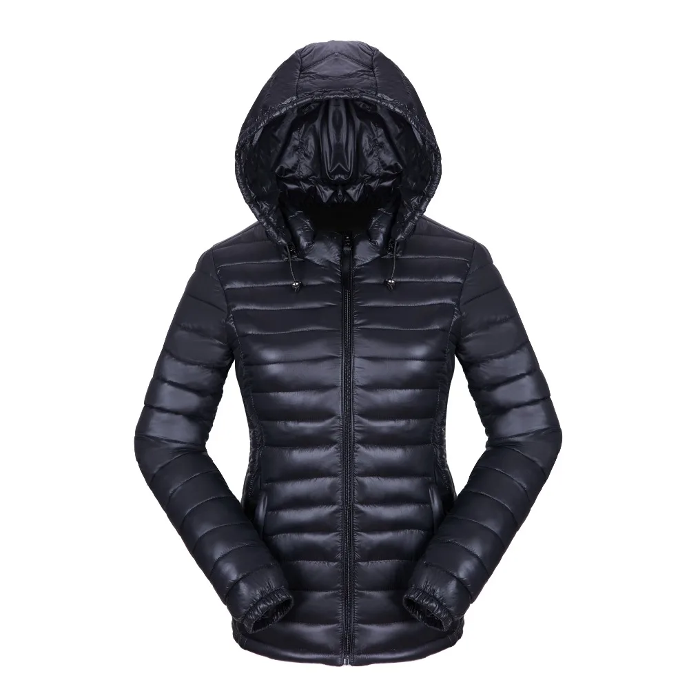 Женские куртки осенне-зимняя хлопковая одежда зимнее пальто для женщин большой