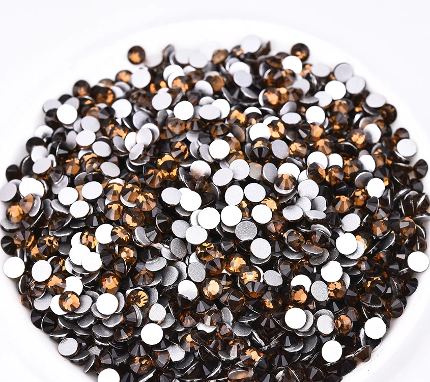 Камни для дизайна ногтей со стразами|Стразы| |