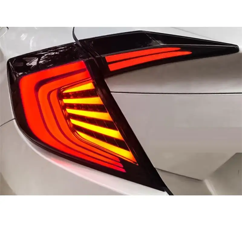 Дневные ходовые огни автомобилей Neblineros Led Para автозапчасти автомобиля освещение
