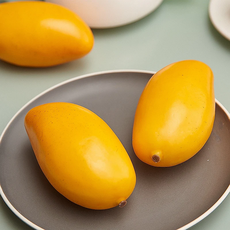 искусственный манго